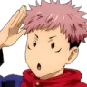 yu_yuuji_yessir