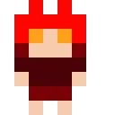 miniRedstonSpin miniRedstonSpin