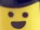 yu_legoSmile