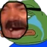 crykek crykek