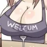 yu_welcum