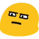 hmm