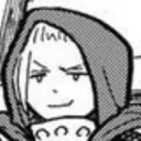 howmyfriendthinkshelooks Discord Emoji