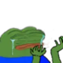 pepecry
