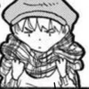 whenitstoocoldoutside