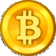 RainbowBitcoin
