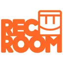 recroomlogo