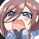 whenlittlesisterisangry