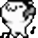 CatRock
