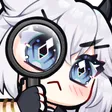 veiSpy