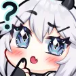 veiThink