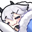 veiSleep