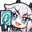 veiNoU