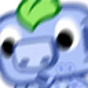 emoji_27