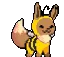 beevee