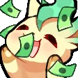 leafeon_money