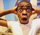 HOLYSHIT
