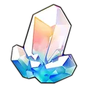 StellarJade