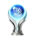 ps5_platinum