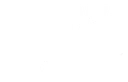 0tuwu