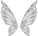 wings