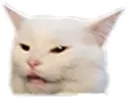 confuse