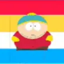 emoji_28