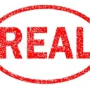 Real