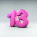 istockphoto883062164612x612