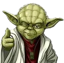 yoda_yes