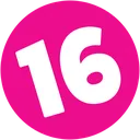 16Handles2021LogoCMYK_ThumbnailP