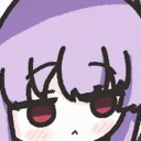 AtsukoSmile AtsukoSmile