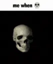 emoji_30