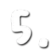 5_