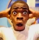Shock