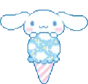 hr_cinnamoroll