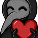 plagueheart