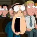 quagmire_shock