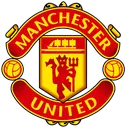 manchesterunited manchesterunited