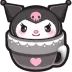 BKuromi