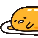 sanemoji_gudetama1