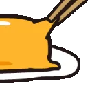 sanemoji_gudetama3