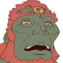 TrueFear