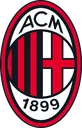 Milan