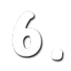 6_