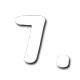 7_