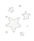 stars