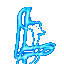 L_