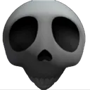 skELLLLOTOn