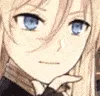 Thinkmarck